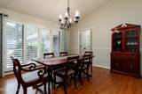 38 Scioto Lane - Photo 26