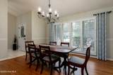 38 Scioto Lane - Photo 27