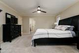 38 Scioto Lane - Photo 7