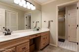 38 Scioto Lane - Photo 8