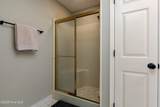 38 Scioto Lane - Photo 9