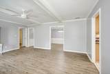 350 Paces Ferry Road - Photo 11