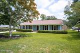 350 Paces Ferry Road - Photo 2
