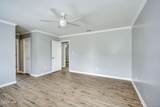 350 Paces Ferry Road - Photo 20