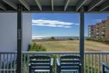 1896 New River Inlet Road - Photo 14