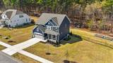 980 Hedgelawn Way - Photo 3