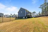 980 Hedgelawn Way - Photo 58