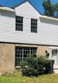 2306 Winston Way - Photo 1