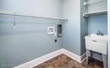 2416 Bray Court - Photo 14