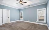 2416 Bray Court - Photo 15