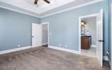 2416 Bray Court - Photo 16