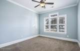 2416 Bray Court - Photo 18