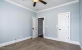 2416 Bray Court - Photo 20