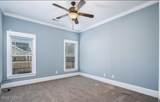 2416 Bray Court - Photo 22