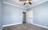 2416 Bray Court - Photo 23