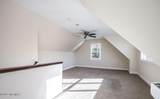 2416 Bray Court - Photo 25