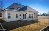 2416 Bray Court - Photo 30