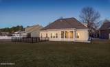 2416 Bray Court - Photo 32