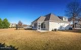 2416 Bray Court - Photo 33