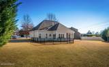 2416 Bray Court - Photo 34