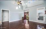 2416 Bray Court - Photo 6