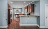 2416 Bray Court - Photo 8