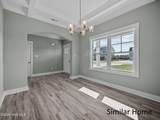 631 Uwharrie Lane - Photo 11