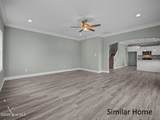 631 Uwharrie Lane - Photo 13