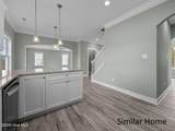 631 Uwharrie Lane - Photo 19