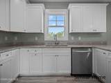 631 Uwharrie Lane - Photo 21