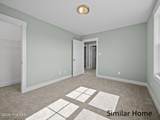 631 Uwharrie Lane - Photo 31