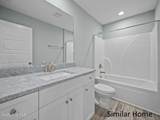 631 Uwharrie Lane - Photo 33