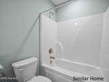 631 Uwharrie Lane - Photo 34