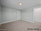 631 Uwharrie Lane - Photo 38