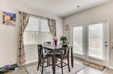 2123 Saltwater Bend - Photo 12