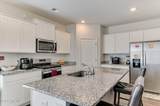 2123 Saltwater Bend - Photo 16