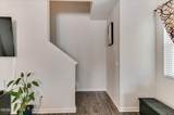 2123 Saltwater Bend - Photo 18