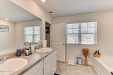 2123 Saltwater Bend - Photo 22