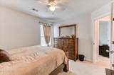 2123 Saltwater Bend - Photo 29