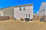 2123 Saltwater Bend - Photo 32