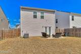 2123 Saltwater Bend - Photo 33