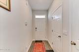 2123 Saltwater Bend - Photo 5
