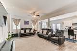 2123 Saltwater Bend - Photo 7