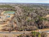 Lot 1 Sr 1151 - Photo 10