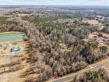 Lot 1 Sr 1151 - Photo 11