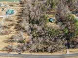 Lot 1 Sr 1151 - Photo 12