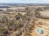 Lot 1 Sr 1151 - Photo 13