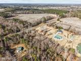 Lot 1 Sr 1151 - Photo 14