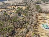 Lot 1 Sr 1151 - Photo 2