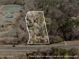 Lot 1 Sr 1151 - Photo 4